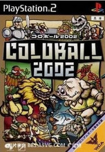 【ps2游戏盘日版】最新最全ps2游戏盘日版 产