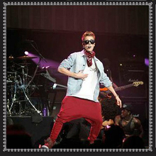 【justin bieber飞鼠裤】最新最全justin bieber飞