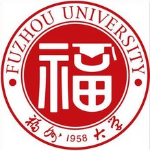 【福州大学考研真题】最新最全福州大学考研真