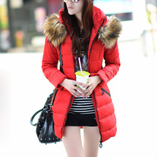 【<em>朵以</em>官方<em>旗舰店女装</em>】最新最全<em>朵以</em>官方<em>旗舰</em>