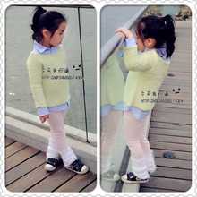 【<em>手织毛衣女款</em>】最新最全<em>手织毛衣女款</em> 产品