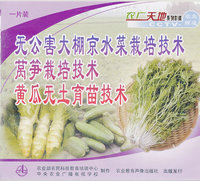 无公害黄瓜-黄瓜杨舒春5斤装新鲜红薯农家特产