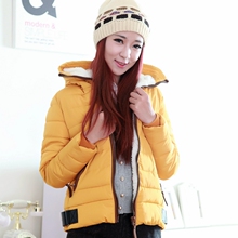 【<em>波司登</em>短款<em>棉衣女</em>】最新最全<em>波司登</em>短款<em>棉衣</em>