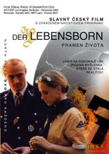 【女<em>纳粹</em>】最新最全女<em>纳粹</em> 产品参考信息_一淘