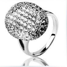 【贝拉订婚戒指】最新最全贝拉订婚戒指 产品