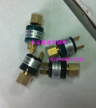 【空调高低压保护开关】最新最全空调高低压保