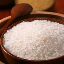 【粳米粉】最新最全粳米粉 产品参考信息