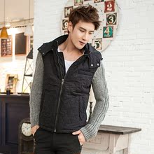 【<em>马甲线男</em>】_男装价格_最新最全男装返利优