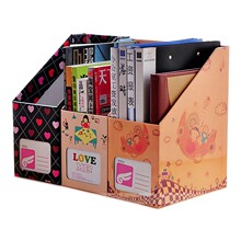 【用纸折笔筒】最新最全用纸折笔筒 产品参考信息_一淘搜索