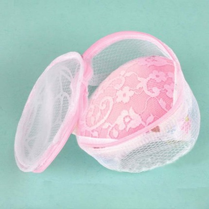 洗衣机内衣物护洗袋 <em>文胸罩</em>专用洗衣<em>袋子</em> 清洗