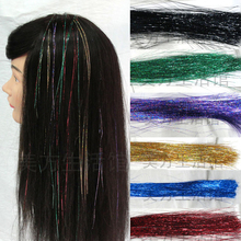 【七彩无痕<em>接</em>发】最新最全七彩无痕接发 产品