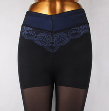 【<em>百爱女神靴裤</em>】最新最全<em>百爱女神靴裤</em> 产品