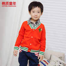 【男宝宝<em>开衫毛衣编织</em>】最新最全男宝宝<em>开衫</em>毛