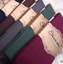 【顺心丝袜】最新最全顺心丝袜 产品参考信息