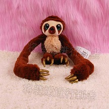【皮带猴】最新最全皮带猴 产品参考信息