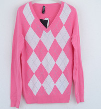 【<em>v领毛衣</em>女<em>外单</em>】最新最全<em>v领毛衣</em>女<em>外单</em> 产