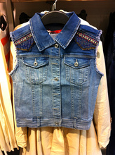 【<em>森马马夹</em> 女 冬】最新最全<em>森马马夹</em> 女 冬 产