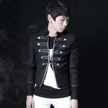 【<em>男青少年发型</em>】最新最全<em>男青少年发型</em> 产品