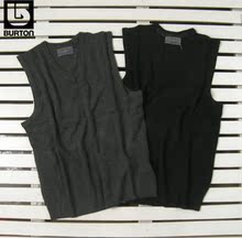 【羊绒 <em>马甲</em> 男】_男装价格_最新最全男装返利