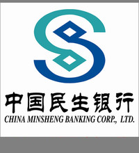 【中国民生银行】最新最全中国民生银行 产品