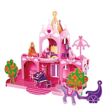 【茜茜公主玩具】_儿童玩具价格_最新最全儿