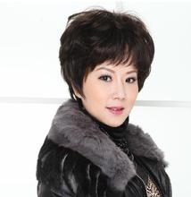 【2013短发<em>发型</em>女】<em>最新</em>最全2013短发<em>发型</em>女