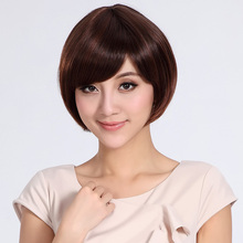 【<em>2013短发发型女</em>】最新最全<em>2013短发发型女</em>