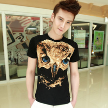 【<em>发型师</em>时尚<em>服装</em>短袖】<em>最新最全发型师</em>时尚服