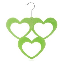 【衣架<em>挂</em>衣服<em>不变形</em>】最新最全衣架挂衣服<em>不变</em>