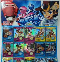 【翼空之颠手指滑板】最新最全翼空之颠手指滑板 产品参考信息_一淘搜索