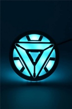 【钢铁侠反应堆】最新最全钢铁侠反应堆 产品