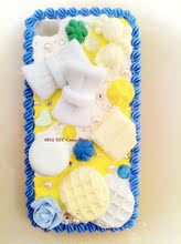 【仿真版苹果5手机】最新最全仿真版苹果5手