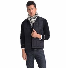 【<em>波司登男士羽绒马夹</em>】最新最全<em>波司登男士</em>羽