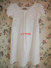 【淑女屋木偶马】最新最全淑女屋木偶马 产品