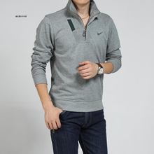 【耐克体恤衫男长袖】最新最全耐克体恤衫男长