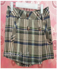 【<em>艾格短裤2012</em>】_<em>艾格短裤2012</em>价格/图片/评