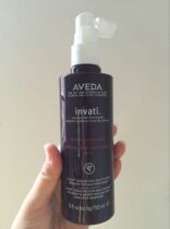 【aveda的生发精华】_正品海淘特卖代购-淘宝