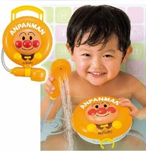 【anpanman玩具】最新最全anpanman玩具 产