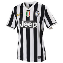 【尤文图斯球服】最新最全尤文图斯球服返利优