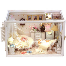 【十岁<em>女孩</em>玩具】最新最全十岁<em>女孩</em>玩具 产品