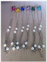 【欢天喜地七仙女 灵石】最新最全欢天喜地七