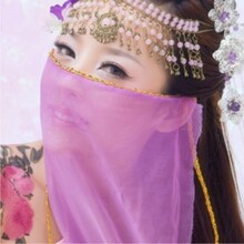 【<em>蒙面纱</em>】最新最全<em>蒙面纱</em> 产品参考信息_一淘