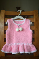 <em>手工编织儿童毛衣</em>,纯<em>手工编织</em>宝宝毛衣<em>手工编</em>