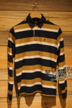 【万宝路代购】最新最全万宝路代购 产品参考