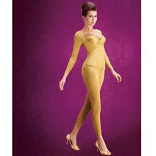 【中脉科技laca】最新最全中脉科技laca 产品参