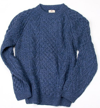 【手编<em>毛衣男款</em>】最新最全手编<em>毛衣男款</em> 产品