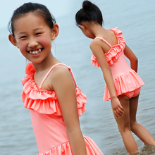 【<em>小女孩</em>的<em>舞蹈服</em>】最新最全<em>小女孩</em>的<em>舞蹈服</em> 