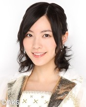 【松<em>井珠理奈</em>】最新最全松<em>井珠理奈</em> 产品参考