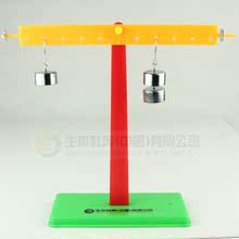 【中学物理实验器材】最新最全中学物理实验器