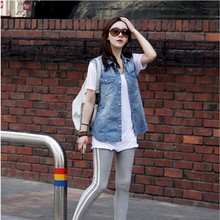 【<em>衣服女装</em>牛仔<em>马夹</em>】最新最全<em>衣服女装</em>牛仔马